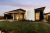 4 Halcyon Street, Mount Kynoch, Qld 4350-Image