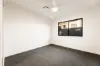 4 Halcyon Street, Mount Kynoch, Qld 4350-Image
