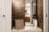 4 Halcyon Street, Mount Kynoch, Qld 4350-Image