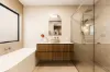4 Halcyon Street, Mount Kynoch, Qld 4350-Image