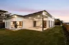 4 Halcyon Street, Mount Kynoch, Qld 4350-Image