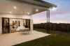 4 Halcyon Street, Mount Kynoch, Qld 4350-Image