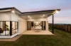 4 Halcyon Street, Mount Kynoch, Qld 4350-Image