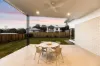 4 Halcyon Street, Mount Kynoch, Qld 4350-Image