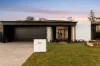4 Halcyon Street, Mount Kynoch, Qld 4350-Image