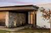 4 Halcyon Street, Mount Kynoch, Qld 4350-Image