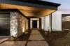 4 Halcyon Street, Mount Kynoch, Qld 4350-Image
