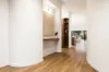 4 Halcyon Street, Mount Kynoch, Qld 4350-Image