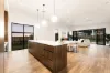 4 Halcyon Street, Mount Kynoch, Qld 4350-Image