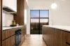 4 Halcyon Street, Mount Kynoch, Qld 4350-Image