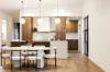 4 Halcyon Street, Mount Kynoch, Qld 4350-Image