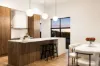 4 Halcyon Street, Mount Kynoch, Qld 4350-Image