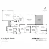 4 Halcyon Street, Mount Kynoch, Qld 4350-Floorplan