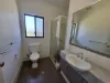 4 Haldane Crescent, Baynton, WA 6714-Image