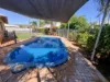 4 Haldane Crescent, Baynton, WA 6714-Image