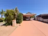 4 Haldane Crescent, Baynton, WA 6714-Image