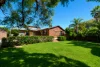 4 Haley Avenue, Narrabri, NSW 2390