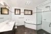 4 Haley Avenue, Narrabri, NSW 2390-Image
