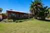 4 Haley Avenue, Narrabri, NSW 2390-Image