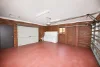 4 Haley Avenue, Narrabri, NSW 2390-Image