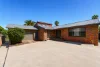4 Haley Avenue, Narrabri, NSW 2390-Image