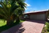 4 Haley Avenue, Narrabri, NSW 2390-Image