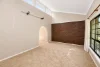 4 Haley Avenue, Narrabri, NSW 2390-Image