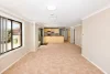 4 Haley Avenue, Narrabri, NSW 2390-Image