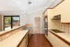 4 Haley Avenue, Narrabri, NSW 2390-Image