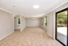 4 Haley Avenue, Narrabri, NSW 2390-Image
