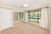 4 Haley Avenue, Narrabri, NSW 2390-Image