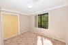 4 Haley Avenue, Narrabri, NSW 2390-Image