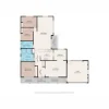 4 Haley Avenue, Narrabri, NSW 2390-Floorplan