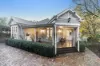 4 Haleys Gully Road, Hurstbridge, Vic 3099