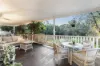 4 Haleys Gully Road, Hurstbridge, Vic 3099-Image