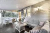 4 Haleys Gully Road, Hurstbridge, Vic 3099-Image