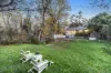 4 Haleys Gully Road, Hurstbridge, Vic 3099-Image