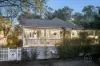 4 Haleys Gully Road, Hurstbridge, Vic 3099-Image