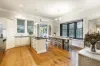 4 Haleys Gully Road, Hurstbridge, Vic 3099-Image