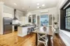 4 Haleys Gully Road, Hurstbridge, Vic 3099-Image