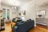 4 Haleys Gully Road, Hurstbridge, Vic 3099-Image