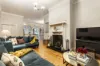 4 Haleys Gully Road, Hurstbridge, Vic 3099-Image