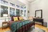 4 Haleys Gully Road, Hurstbridge, Vic 3099-Image