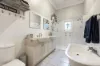 4 Haleys Gully Road, Hurstbridge, Vic 3099-Image