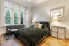 4 Haleys Gully Road, Hurstbridge, Vic 3099-Image