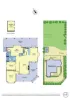 4 Haleys Gully Road, Hurstbridge, Vic 3099-Floorplan