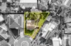 4 Halifax Court, Ashburton VIC 3147-Image