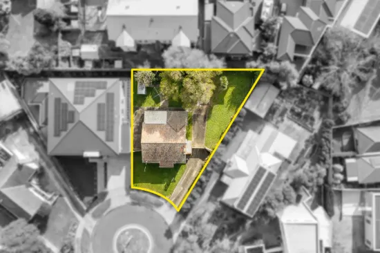 4 Halifax Court, Ashburton VIC 3147-Image