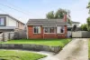 4 Halifax Court, Ashburton VIC 3147-Image