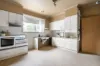 4 Halifax Court, Ashburton VIC 3147-Image